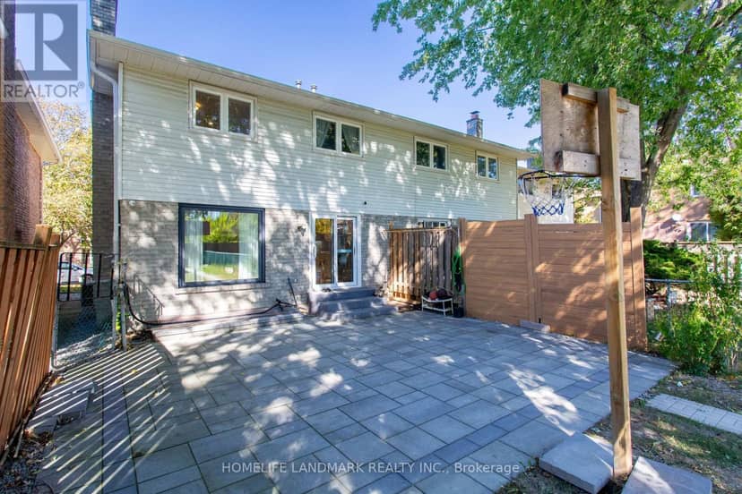 15 Foxglove Court — photo 20 of 22