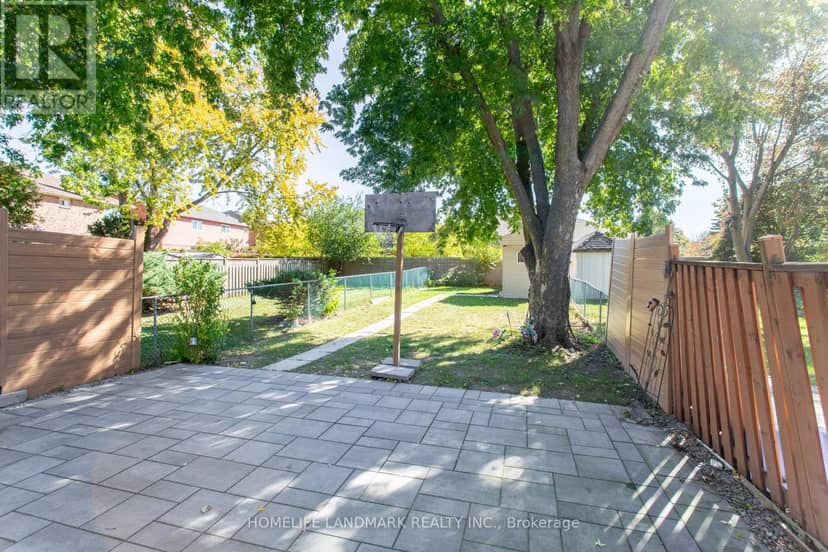 15 Foxglove Court — photo 21 of 22