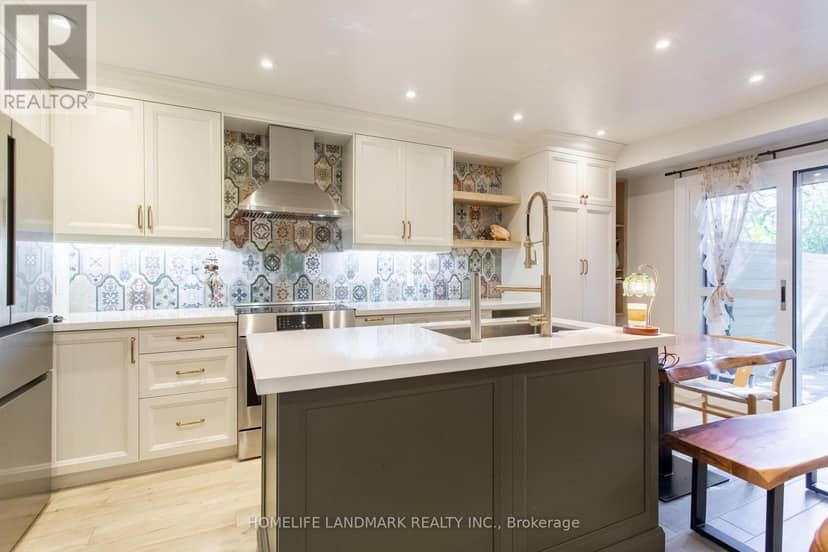15 Foxglove Court, Markham, photo 3