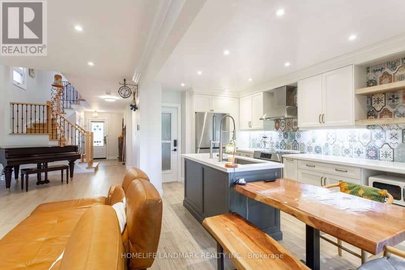 15 Foxglove Court, Markham, photo 5