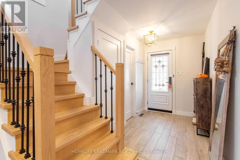 15 Foxglove Court — photo 9 of 22