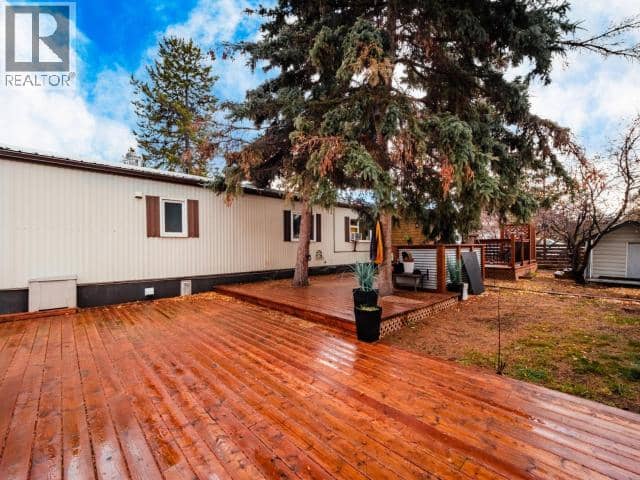 145-986 Range Road — photo 18 of 20