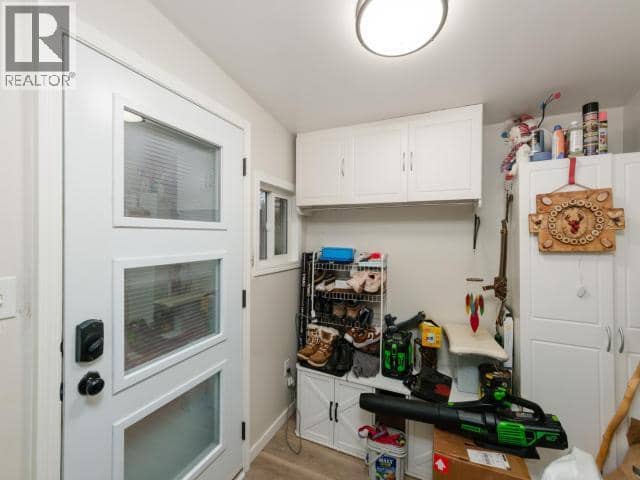 145-986 Range Road, Whitehorse, photo 3