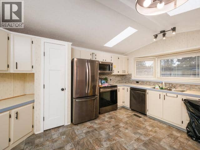 145-986 Range Road, Whitehorse, photo 7