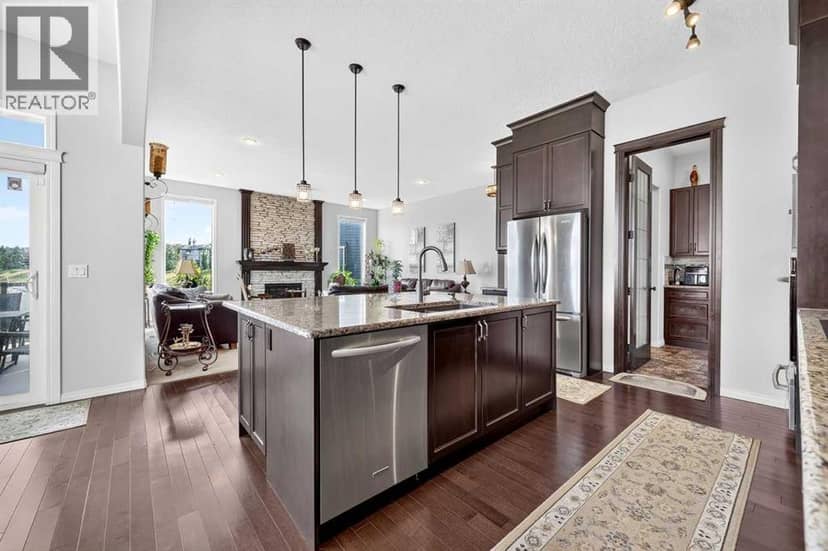 40 Sherwood Manor NW — photo 13 of 40
