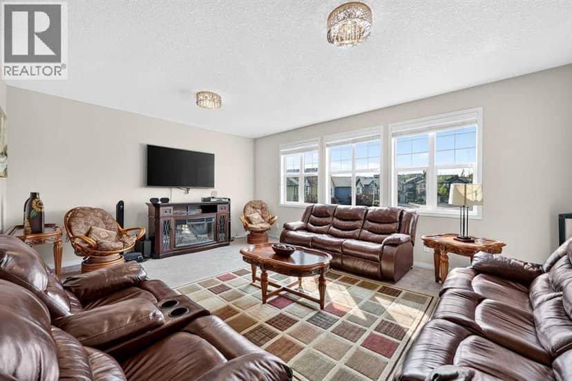 40 Sherwood Manor NW — photo 20 of 40