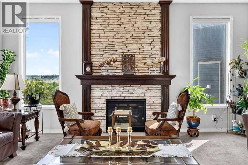 40 Sherwood Manor NW — photo 10 of 40