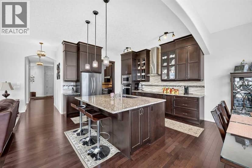 40 Sherwood Manor NW — photo 12 of 40