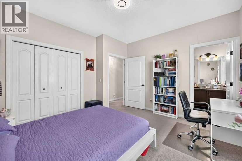 40 Sherwood Manor NW — photo 21 of 40