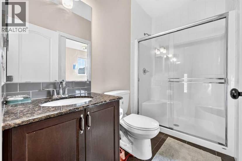 40 Sherwood Manor NW — photo 24 of 40