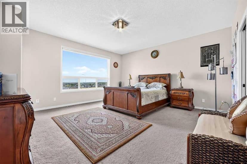 40 Sherwood Manor NW — photo 25 of 40