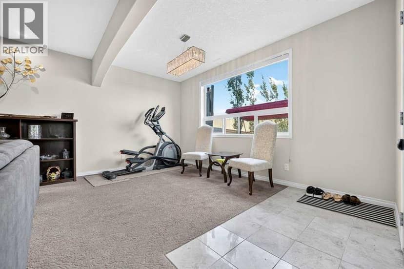 40 Sherwood Manor NW — photo 36 of 40