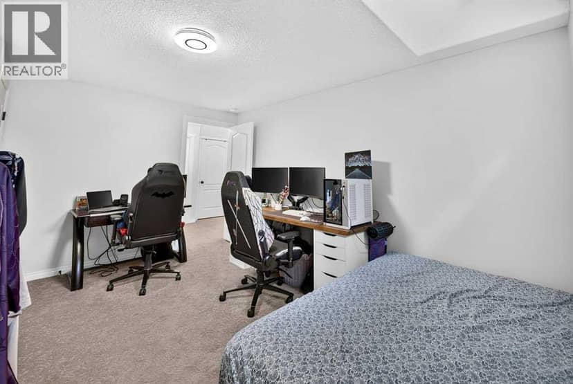 40 Sherwood Manor NW — photo 39 of 40