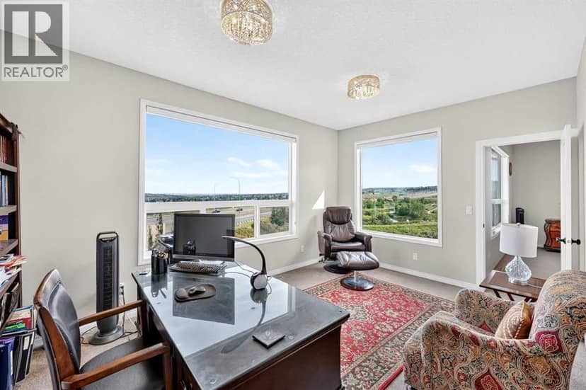 40 Sherwood Manor NW — photo 27 of 40