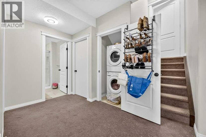 40 Sherwood Manor NW — photo 40 of 40