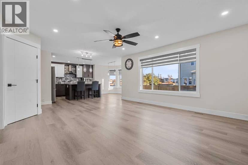3 Coral Springs Grove NE — photo 10 of 40