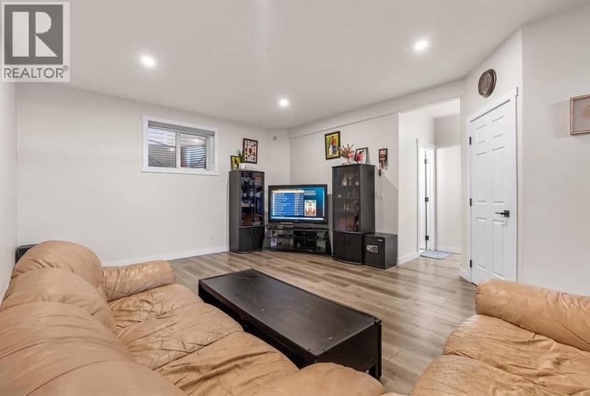 3 Coral Springs Grove NE — photo 34 of 40