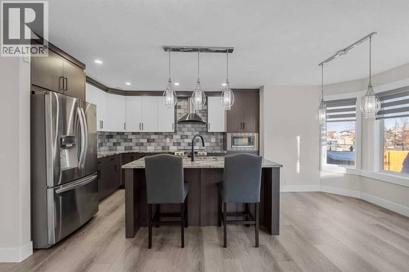 3 Coral Springs Grove NE — photo 11 of 40