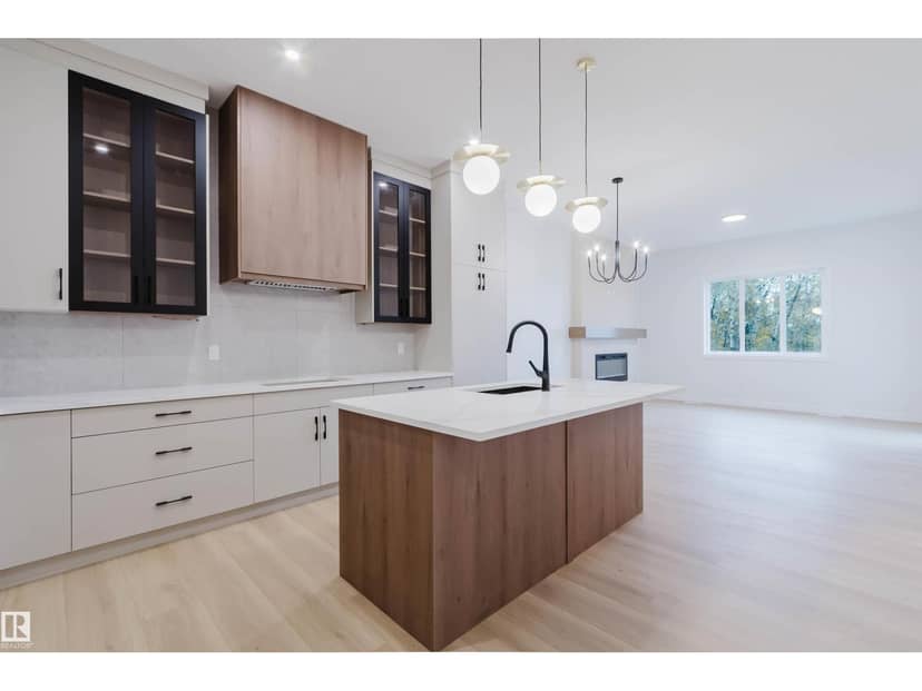 812 Elderberry CO NW, Edmonton, photo 4