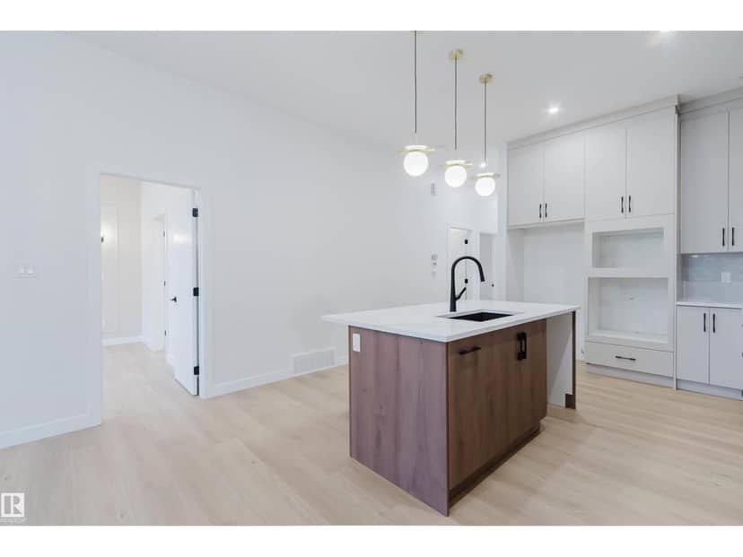 812 Elderberry CO NW, Edmonton, photo 6