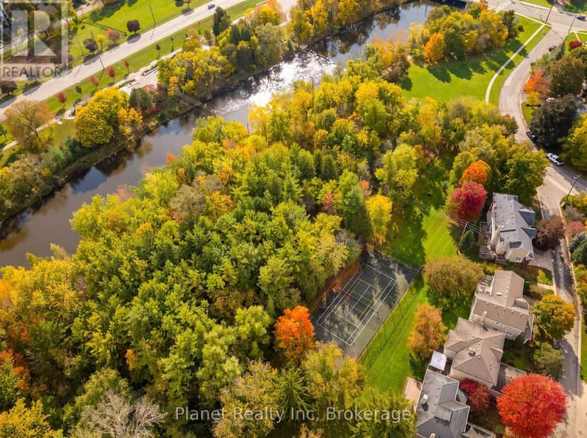 7 - 25 Manor Park Crescent, Guelph, photo 2