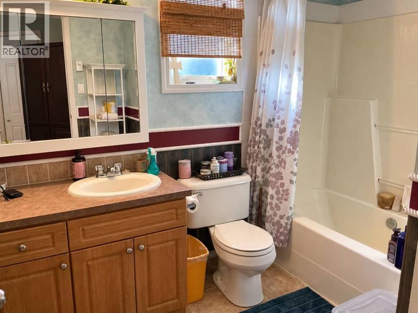 29 Henke place — photo 10 of 19