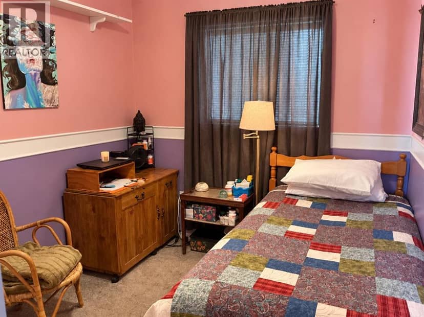 29 Henke place — photo 11 of 19