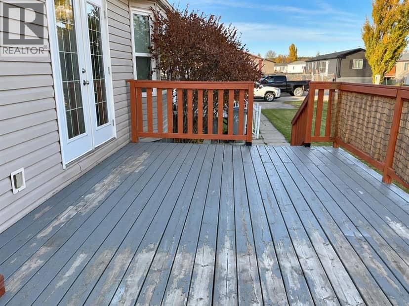 29 Henke place — photo 15 of 19