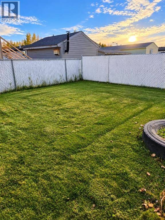 29 Henke place — photo 19 of 19