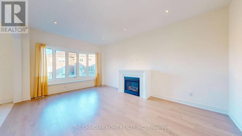 70 Stratford Drive — photo 20 of 40