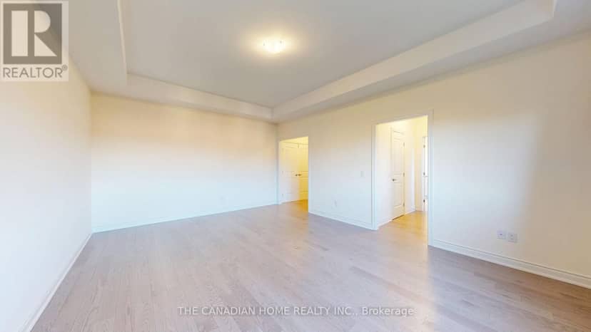 70 Stratford Drive — photo 22 of 40