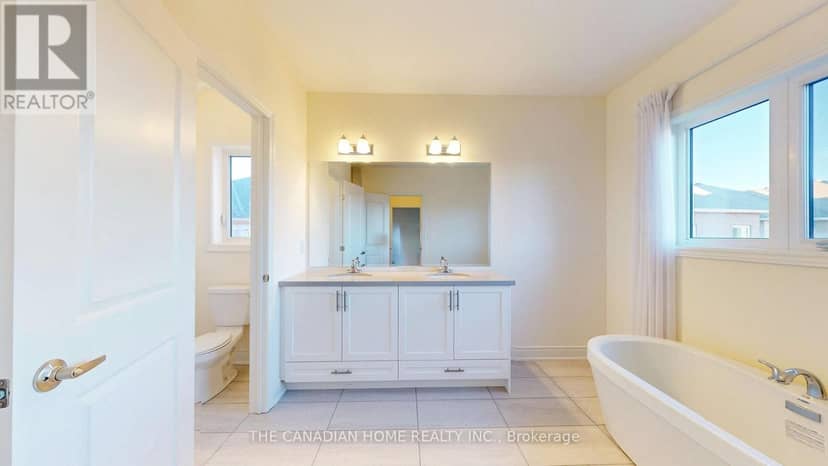 70 Stratford Drive — photo 24 of 40