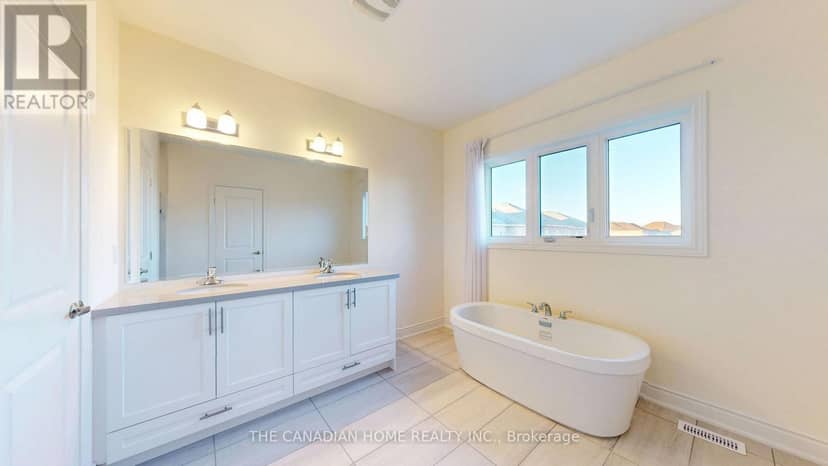 70 Stratford Drive — photo 25 of 40