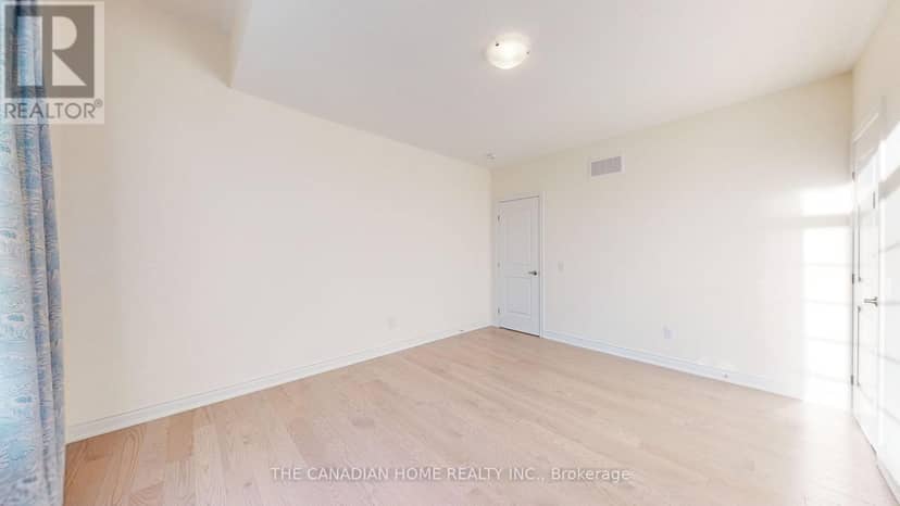 70 Stratford Drive — photo 29 of 40