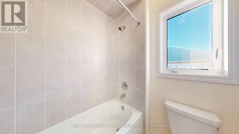 70 Stratford Drive — photo 34 of 40