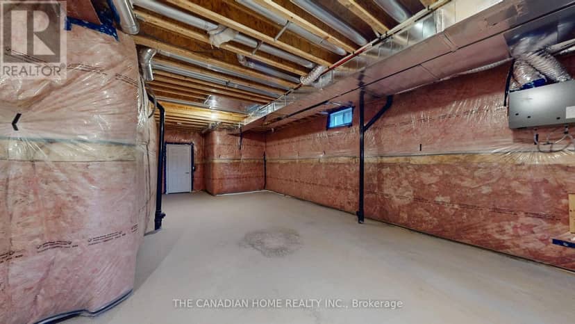 70 Stratford Drive — photo 40 of 40