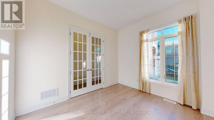 70 Stratford Drive, Caledon, photo 6