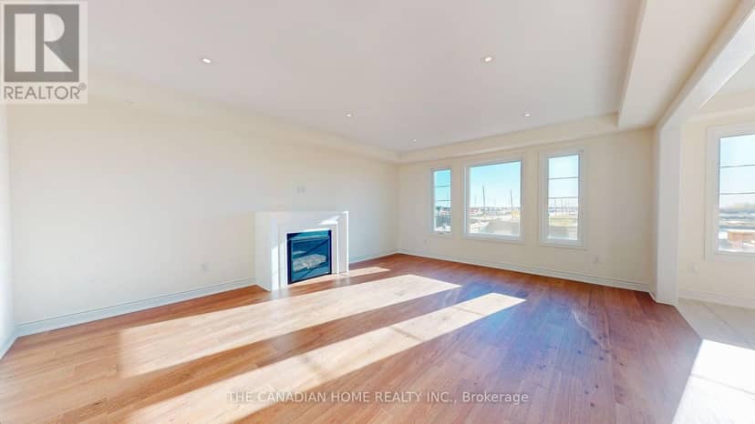 27 Stratford Drive — photo 14 of 40