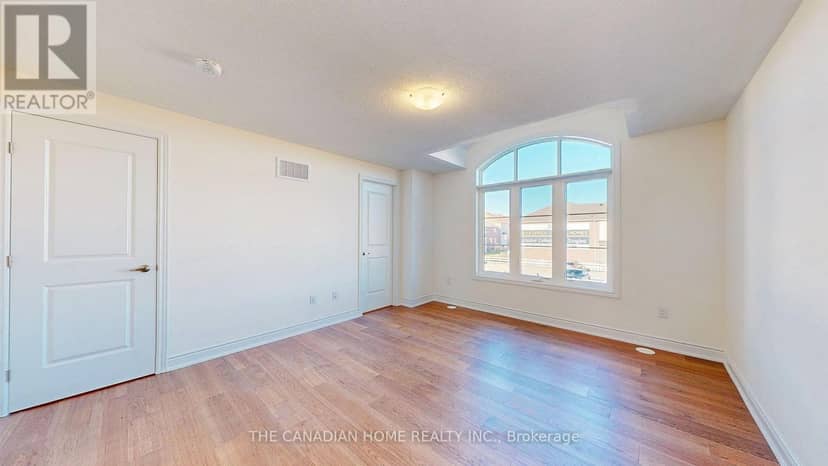 27 Stratford Drive — photo 18 of 40