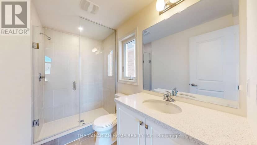 27 Stratford Drive — photo 20 of 40
