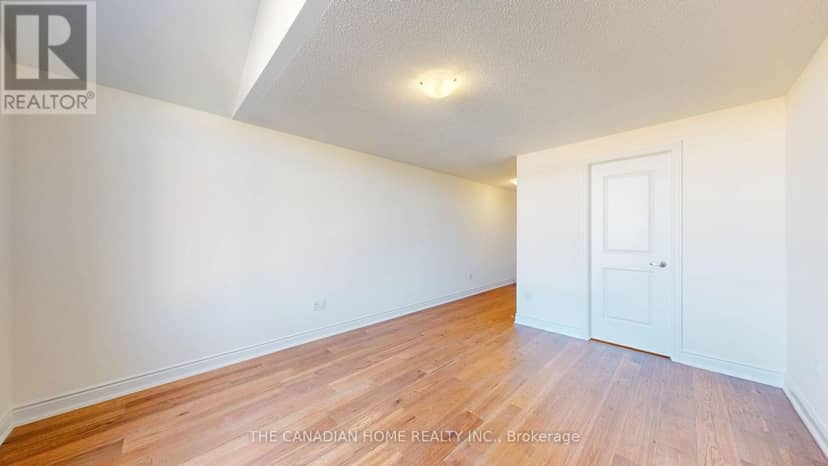 27 Stratford Drive — photo 22 of 40