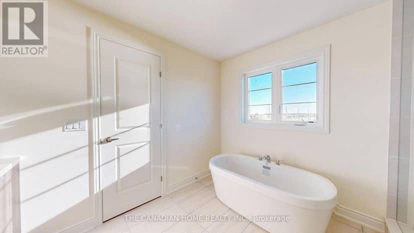 27 Stratford Drive — photo 26 of 40