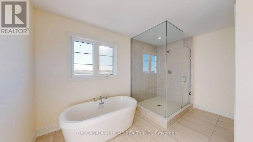 27 Stratford Drive — photo 27 of 40