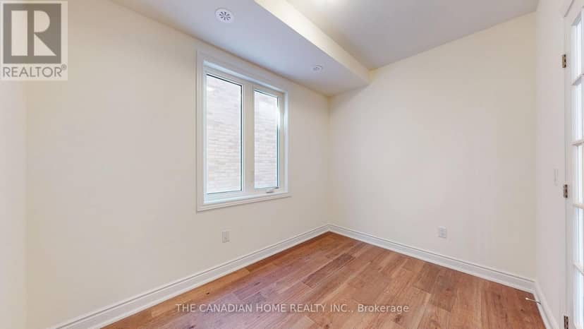 27 Stratford Drive, Caledon, photo 5