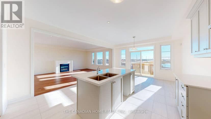 27 Stratford Drive, Caledon, photo 7