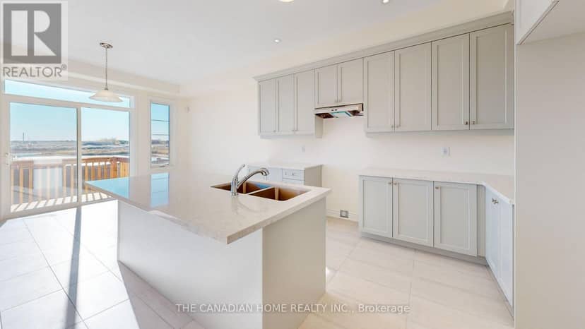 27 Stratford Drive — photo 9 of 40