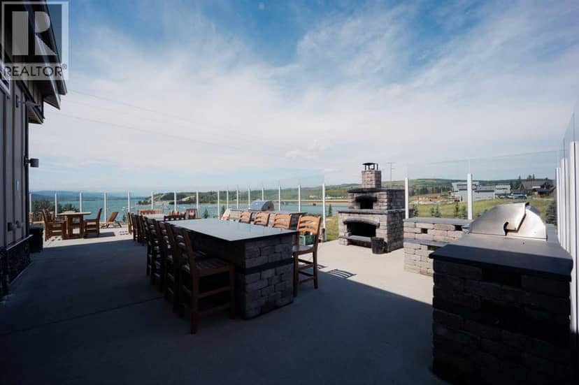 236 Cottage Club Crescent, Rural Rocky View County, photo 5