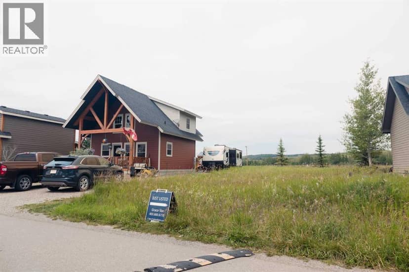236 Cottage Club Crescent — photo 19 of 29