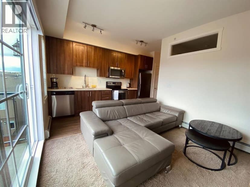 2405, 215 Legacy Boulevard SE, Calgary, photo 8
