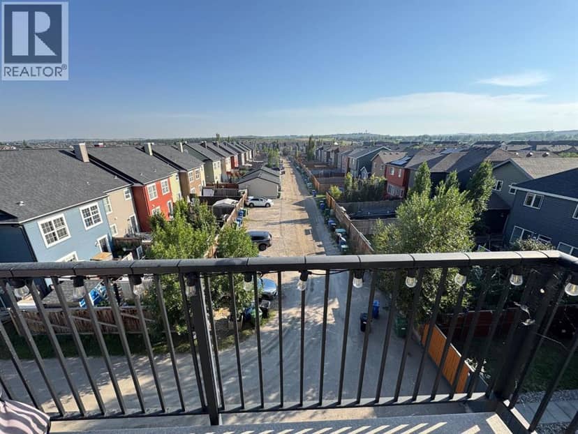 2405, 215 Legacy Boulevard SE — photo 16 of 22